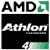 Athlon 4